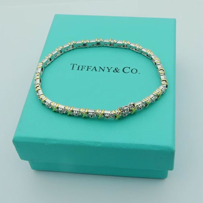 Tiffany bracelet 04lyx70